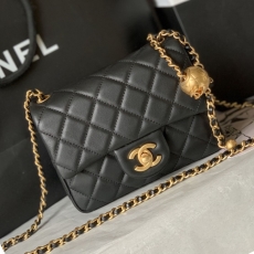 Chanel CF Series Bags